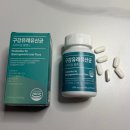 플락 | 임플락 임플란트 전용 보조제 후기, 부모님 임플란트 관리 루틴으로 선택한 이유