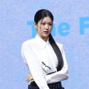 아이돌 이즈나 윤지윤 탈퇴 이미지