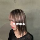 로드앤미 이미지