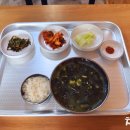 노군꼬치서귀포동홍점