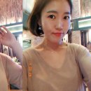 우봉포차