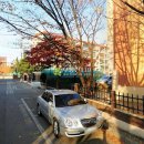 원종로9번길 이미지