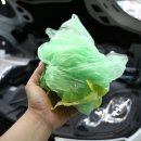 모터쿠마 이미지