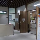 농산물가공연구관 이미지