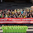드래곤즈