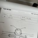 리베 산후조리원 강서점 | 리베산후조리원 강서점 3일 연장 솔직 후기｜쌍둥이 산모가 정리한 시설·가격·프로그램·마사지