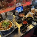 중원-19 | 모란역 술집 추천, 가성비 한상차림 안주 맛집 오막하세 성남모란점 - 데이트 장소 추천