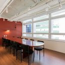 한솔상사 이미지