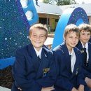 11650-7-8-10 이미지