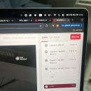 패스트캠퍼스 환급챌린지 57일차 : 2030부알못을 위한 내 집 마련의 모든 것 강의 후기