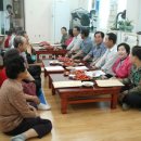 건지보건진료소 이미지