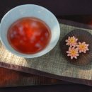 동의보감한의원 - 은평구 은평로 23 | 동의보감한의원