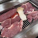 (주)M-Motors 이미지