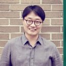 영상슈퍼 - 창원시 의창구 | 영상슈퍼