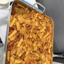 태비바른아이태권도장 | 화성 동탄 신동 태권도 고민 끝! 아이가 먼저 가고 싶어하는 용인대다올태권도장 후기