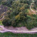 황새울5길 이미지