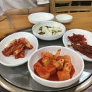 서성산삼 한방삼계탕 이미지