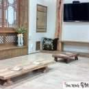 동해한의원 이미지