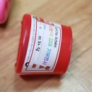 상명유치원 이미지