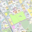 대평로51번길 이미지