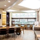 미사플러스치과의원 이미지