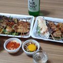 민카츠 이미지