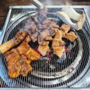 조은가든 | 파주 돼지갈비 맛집 조은가든 청국장 물김치까지 맛있는 맛집 재방문 후기