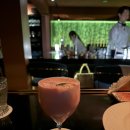 시그니처바(Signature BAR) | 탄산바(Carbonic Bar) 한남 : 시그니처 칵테일 후기