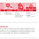 프루너스 처방식 사료: 닥터 힐메딕스 카디악 ( Dr.HEALMEDIX CARDIAC ) D/C 이미지