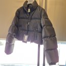 여주-0002 이미지