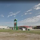 성실주유소 이미지