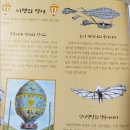 형제인쇄소 이미지