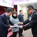 구미초등학교 이미지