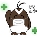 청구산업
