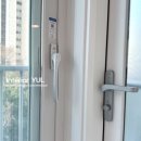 마포 성산동 현대1차 아파트 25평형 인테리어 리모델링