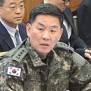 검찰, 이진우 수행장교 “허공에 총 쏴 사람들 흩어지는 이미지 떠올라” 진술 확보﻿ 이미지