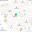 자이드림세탁 이미지