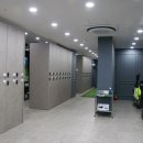 YG 실내골프연습장 이미지