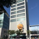 [대전 급당일치기] 성심당 본점 정동문화사 후기 웨이팅