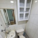 을지고시원 | 직접 가보고 반한 을지대고시텔 솔직 상담 후기