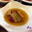 명품갈비 이미지