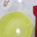 퍼니펑키슬라임&폰데코&초콜릿만들기 이미지