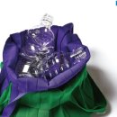 (주)케이팜 이미지