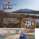 각동제 이미지