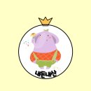 생선장수 이미지