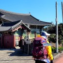 제주불교성지 순례길 절로 가는길 - 보시의 길 이미지