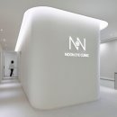 눈NOON안과의원 이미지