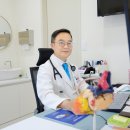 이상수연합내과의원 네이버블로그