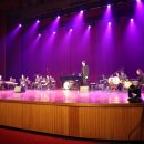 명상음악회(공연장상주단체) 이미지