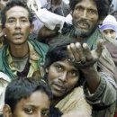 드림메디컬 이미지